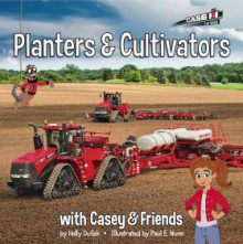 Planters cultivators-lowres