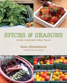 Spices&Seasons_Cover_HiRes