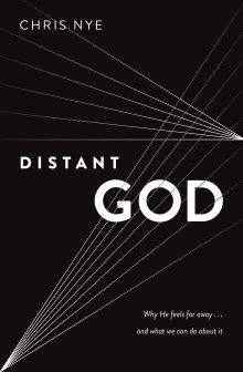 Distant-God-PRINT.indd