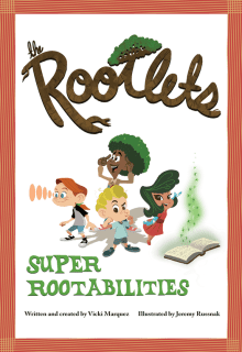 Super Rootabilities Cover (2)