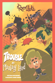 trouble-at-plantasy-land
