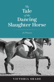 Dancing-Horse_cover_031716 (1)