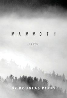 Mammoth_cover_FINAL (1)