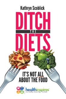 ditch-the-diets_cover