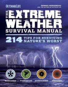 ExtremeWeather_Cover_LR