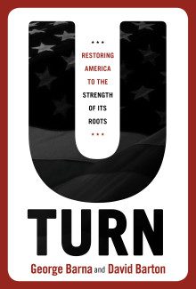 U-Turn FINAL