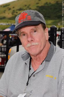 Paul Ritter_Head Shot_High Res