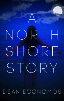 a_north_shore_story copy (1)
