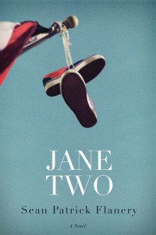 JANE TWO_cover