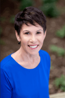 Lisa Goldman_headshot