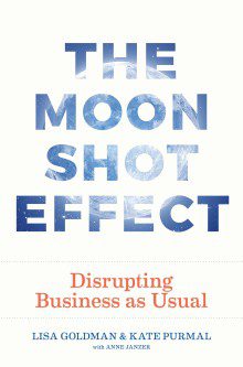 TheMoonshotEffect_cover