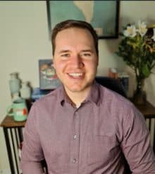 JOHN SNYDER