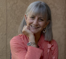 Picture of KIM WEISS