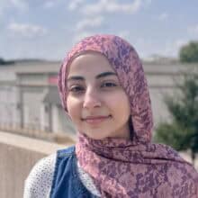 Picture of NEMAT ELTIAR