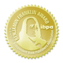 The Franklin Award