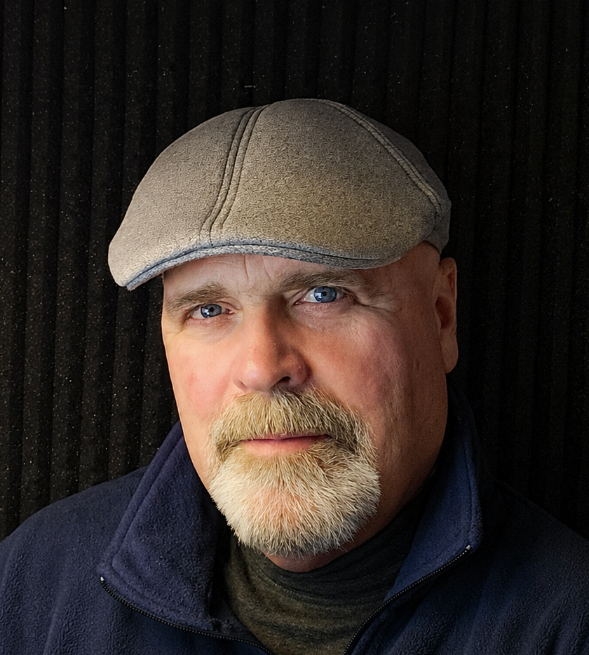 AI uncropped image Nathan Jorgenson headhsot