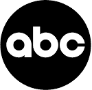 abc-news